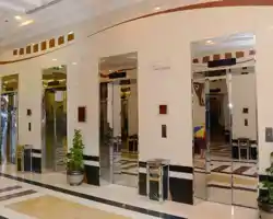 Al Rawda Royal Inn thumbnail